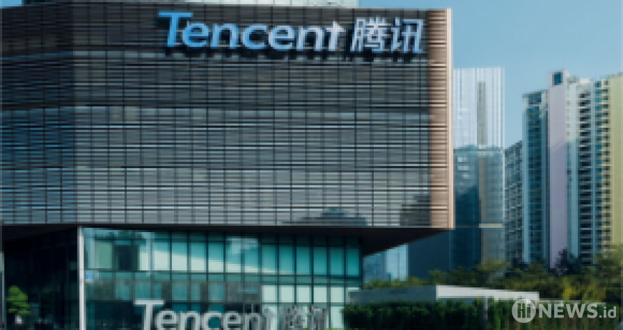 14-07-2021-6490-foto 2@2x.png